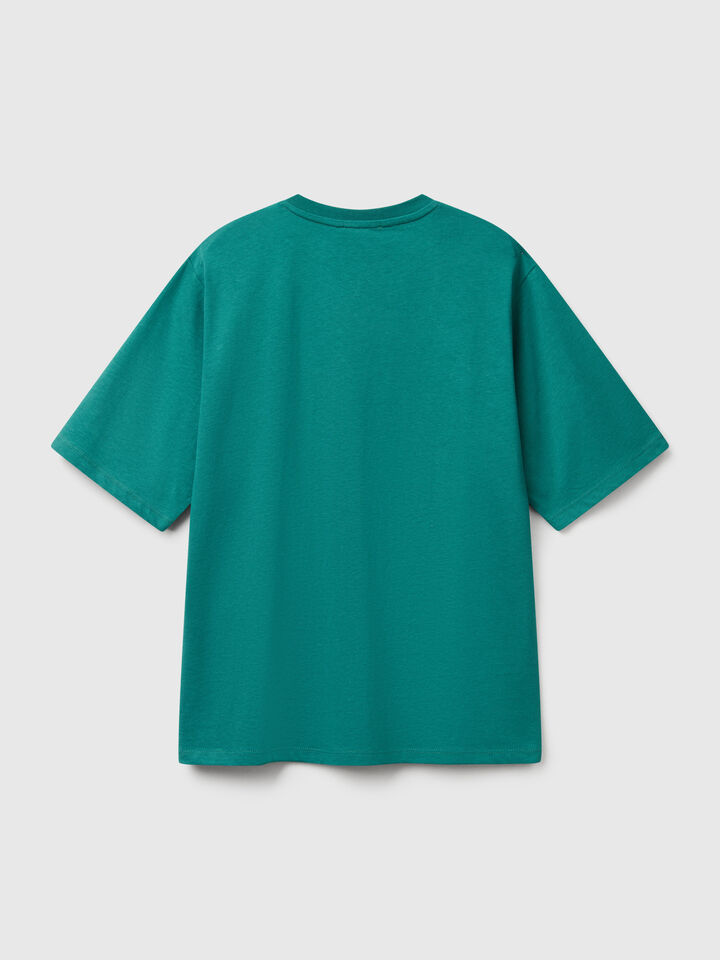 T-SHIRT Women image number 5